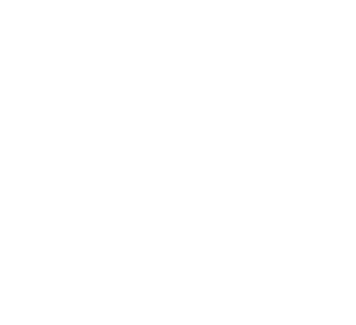 conscientious logo